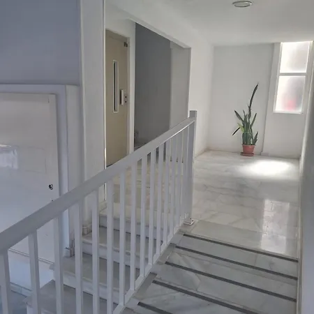 Appartement Colonia Ducal Solo Familias Vistas Al Mar *