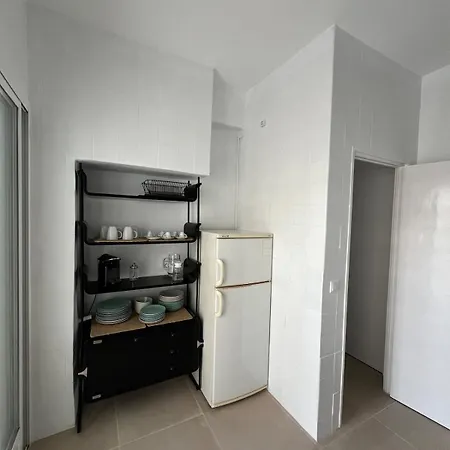 Appartement Colonia Ducal Solo Familias Vistas Al Mar Playa de Gandia